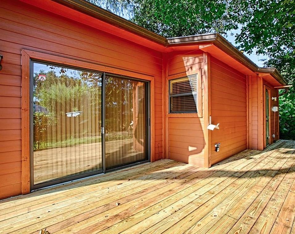 Central FL Homes for Sale CanalFront & 55+ Golf Course Locations